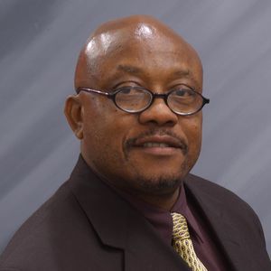 Meet your Posher, Frank